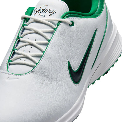 Nike Victory Tour 4 Golf Shoes FZ4155