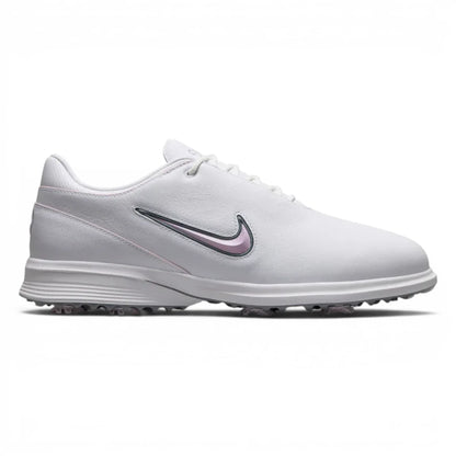Nike Victory Tour 4 Golf Shoes FZ4155