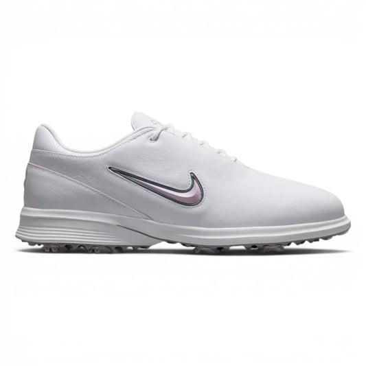 Nike Victory Tour 4 Golf Shoes FZ4155