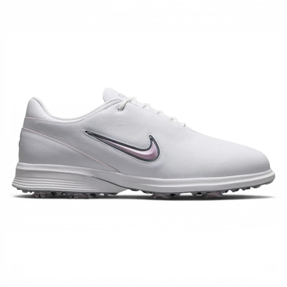 Nike Victory Tour 4 Golf Shoes FZ4155