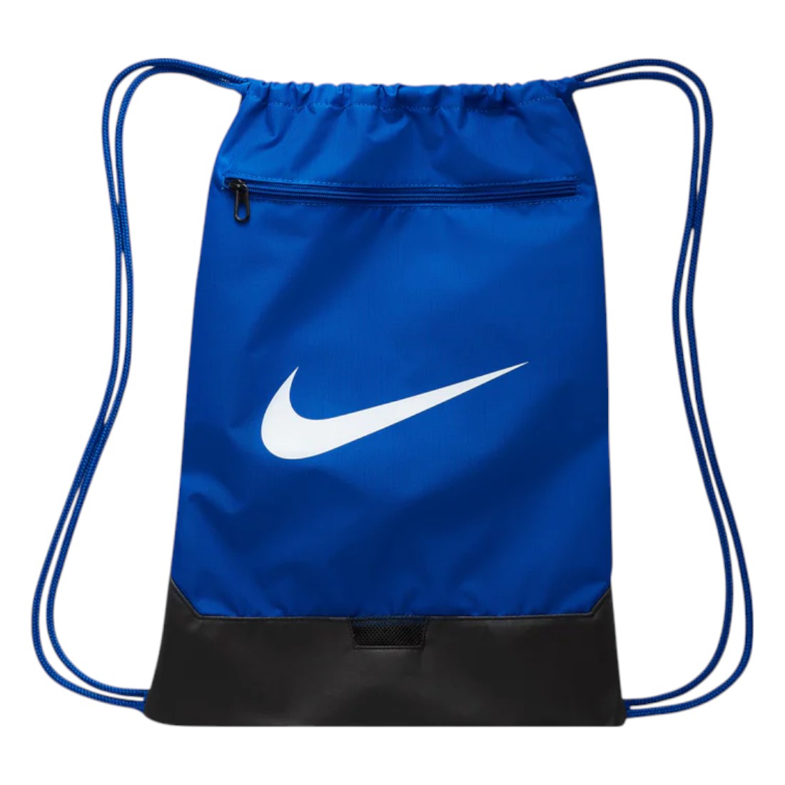 Nike Brasilia Drawstring Golf Bag DM3978