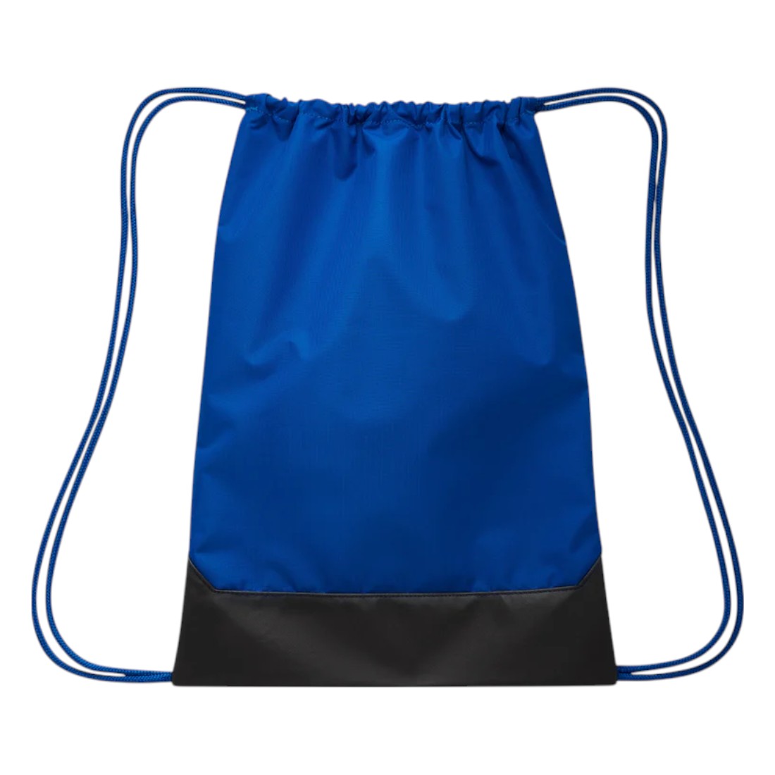 Nike Brasilia Drawstring Golf Bag DM3978