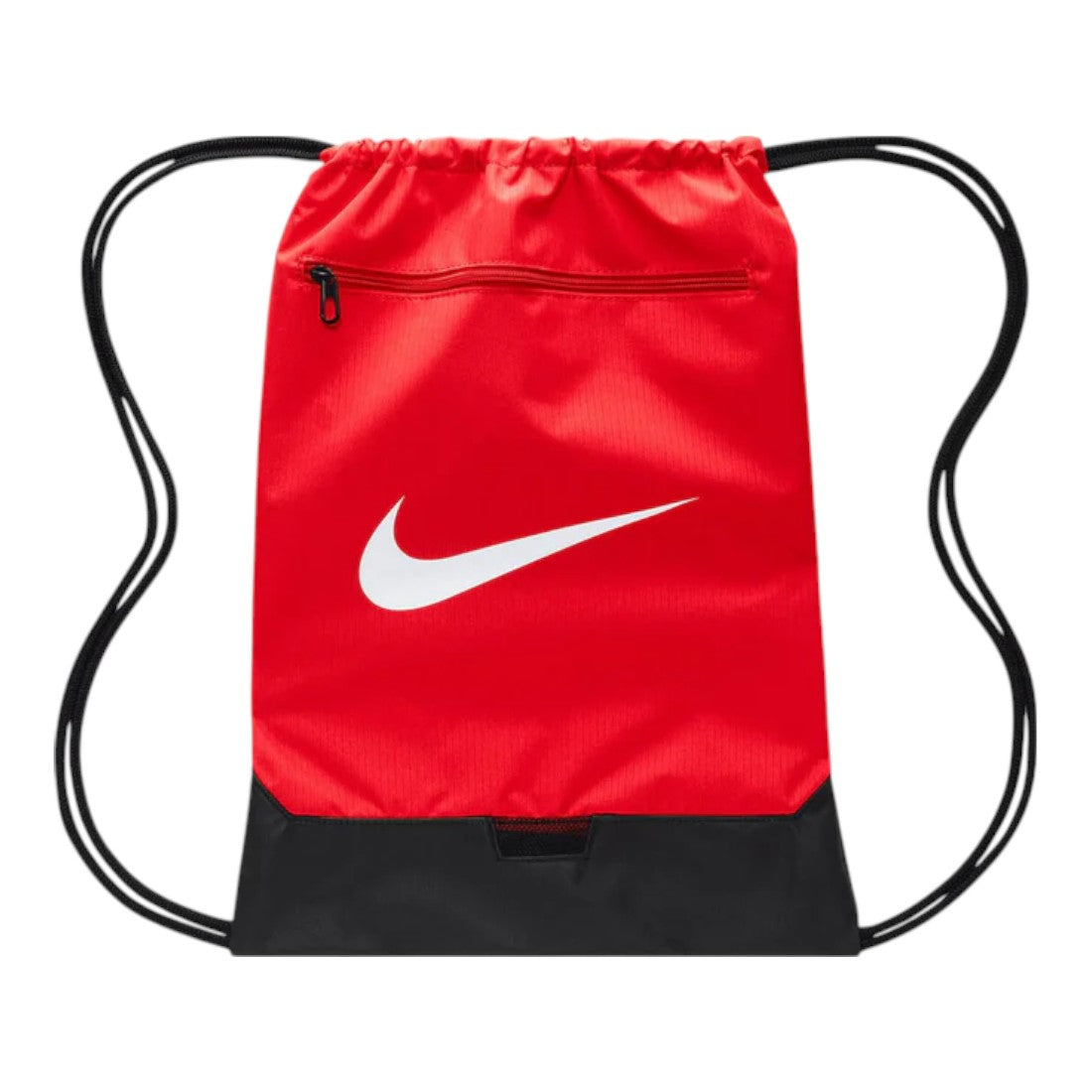 Nike Brasilia Drawstring Golf Bag DM3978