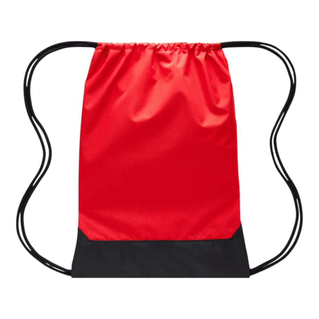 Nike Brasilia Drawstring Golf Bag DM3978