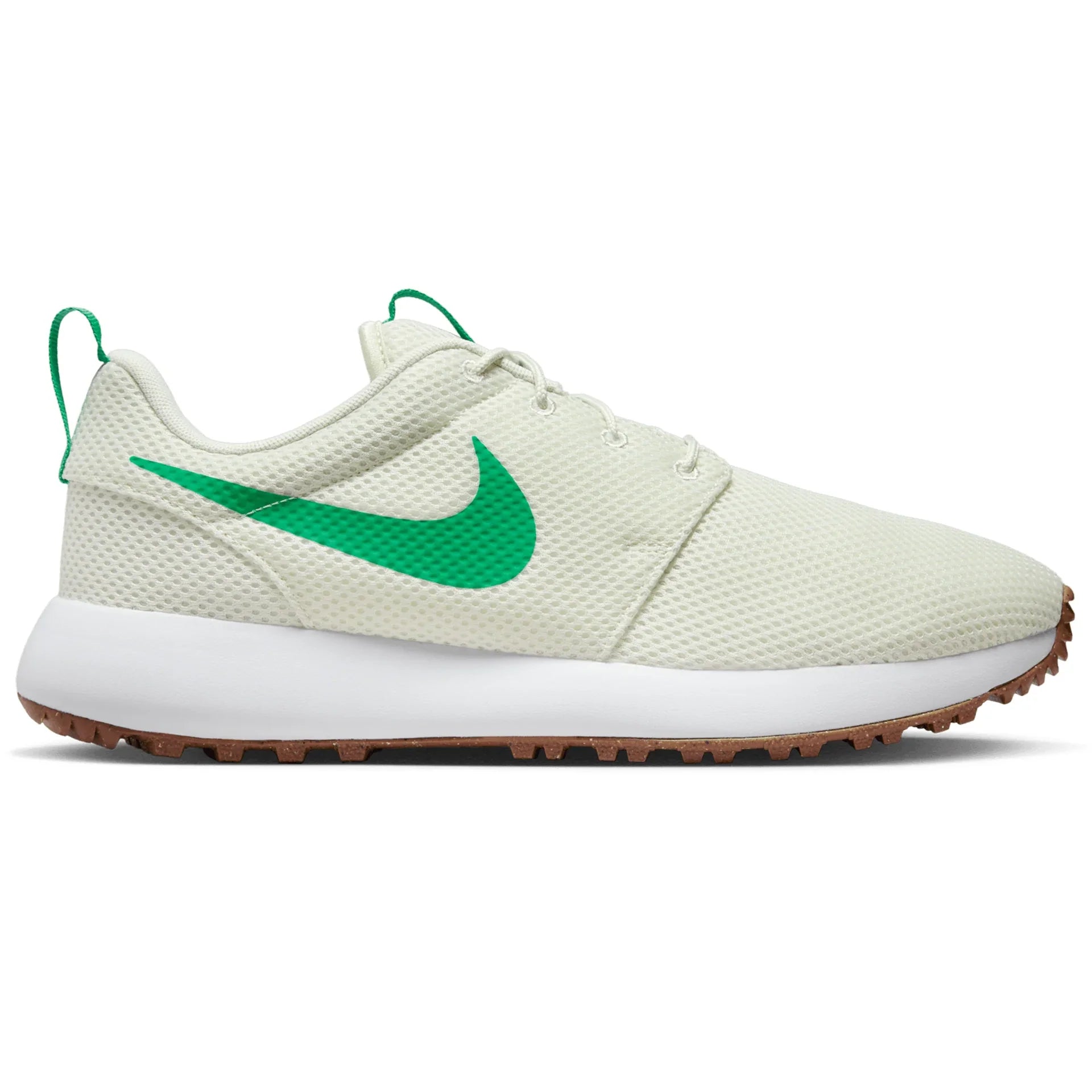 Nike Roshe G 2.0 Golf Shoes DV1202
