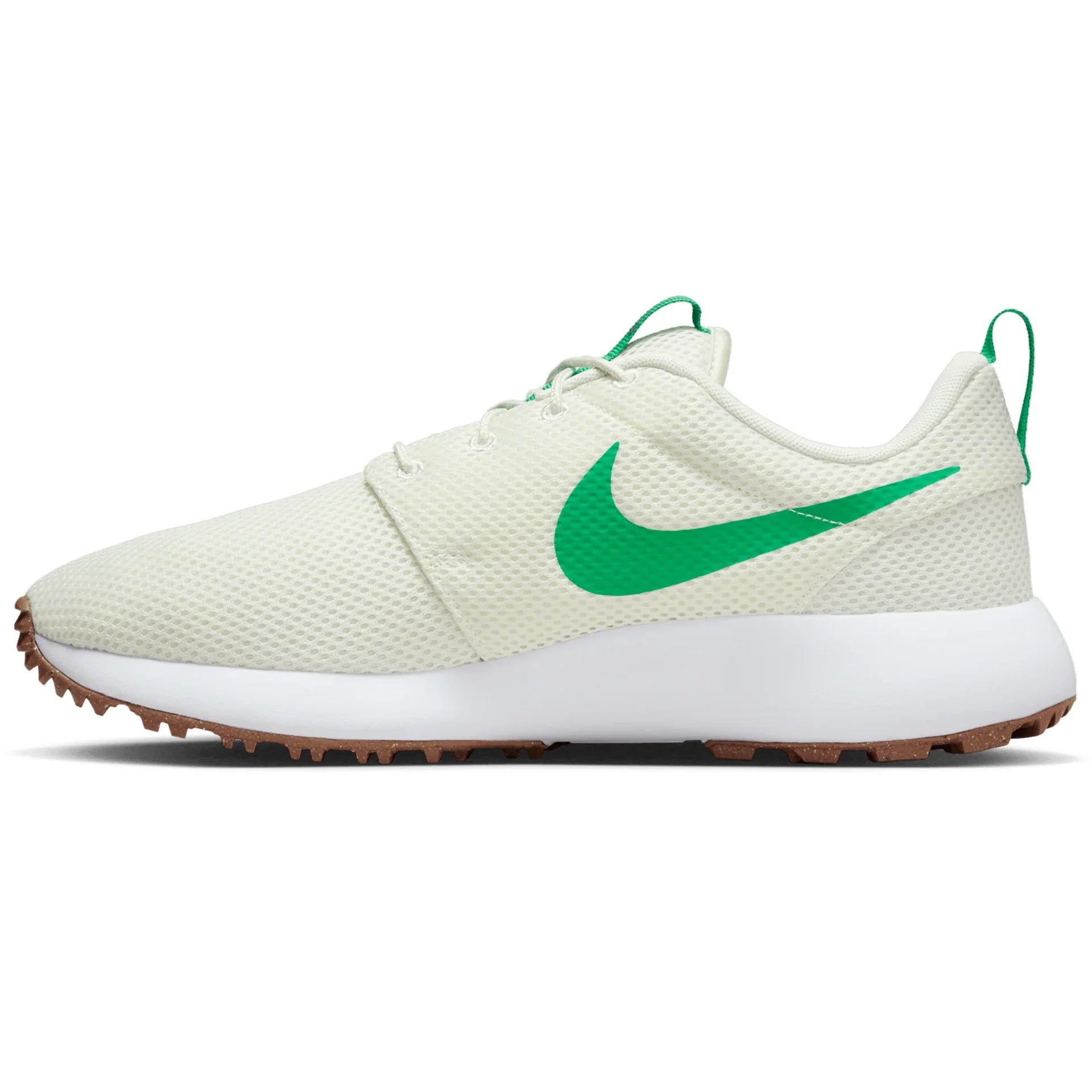 Nike Roshe G 2.0 Golf Shoes DV1202