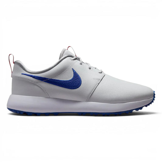 Nike Roshe Premium G Golf Shoes HV4697
