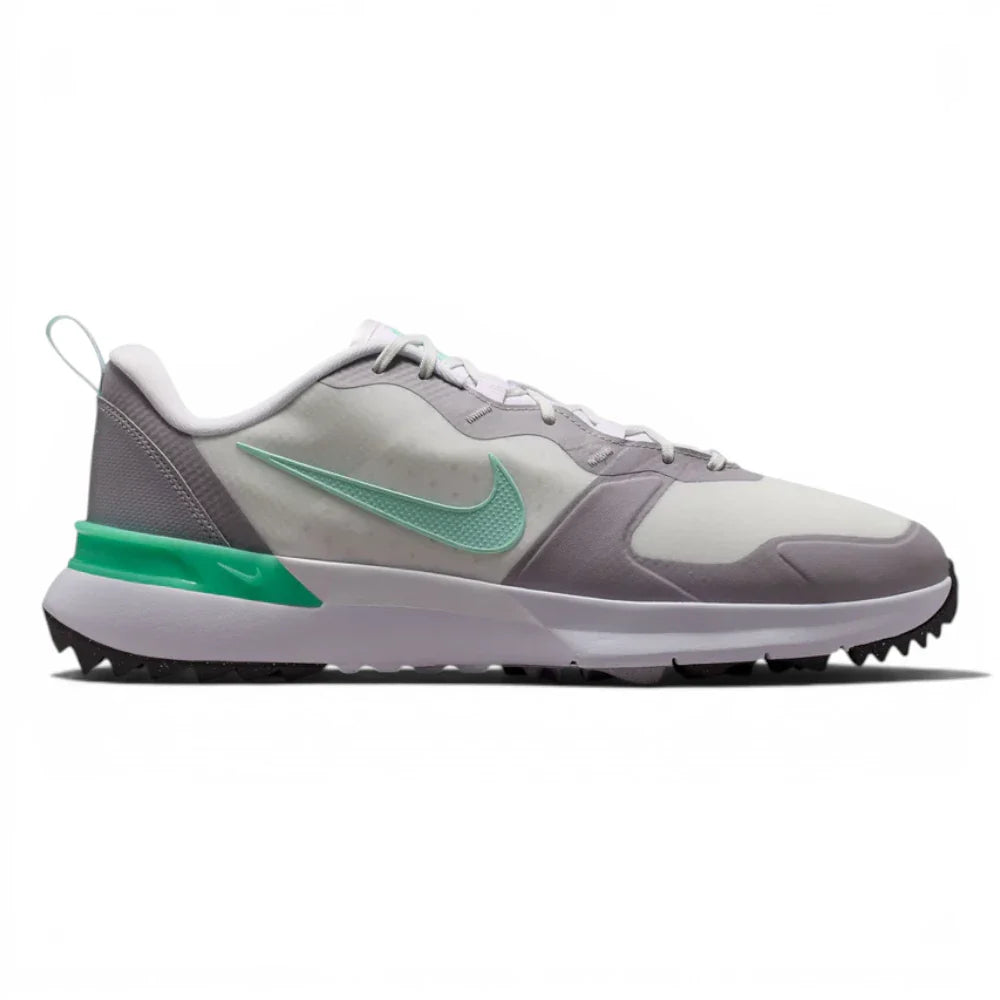 Nike Tempo G Golf Shoes IH0361