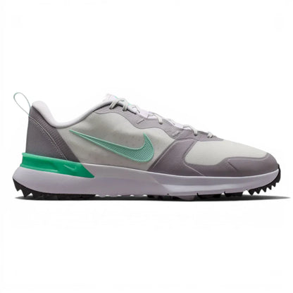 Nike Tempo G Golf Shoes IH0361