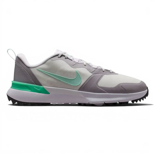 Nike Tempo G Golf Shoes IH0361