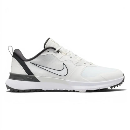 Nike Tempo G Golf Shoes IH0361