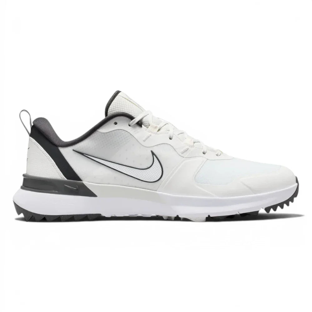 Nike Tempo G Golf Shoes IH0361