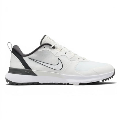 Nike Tempo G Golf Shoes IH0361