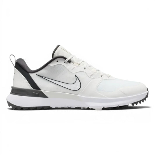 Nike Tempo G Golf Shoes IH0361