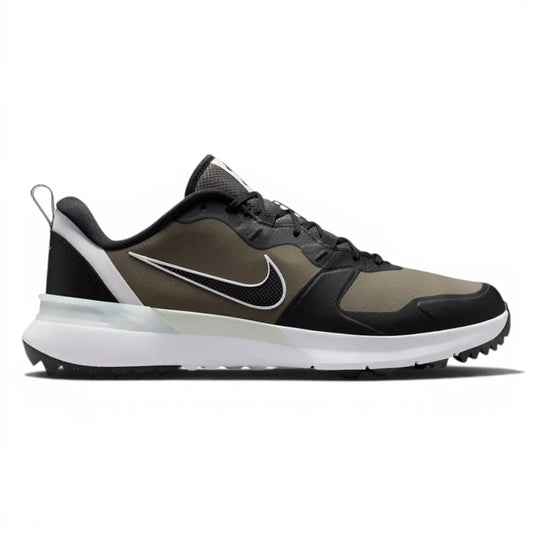 Nike Tempo G Golf Shoes IH0361