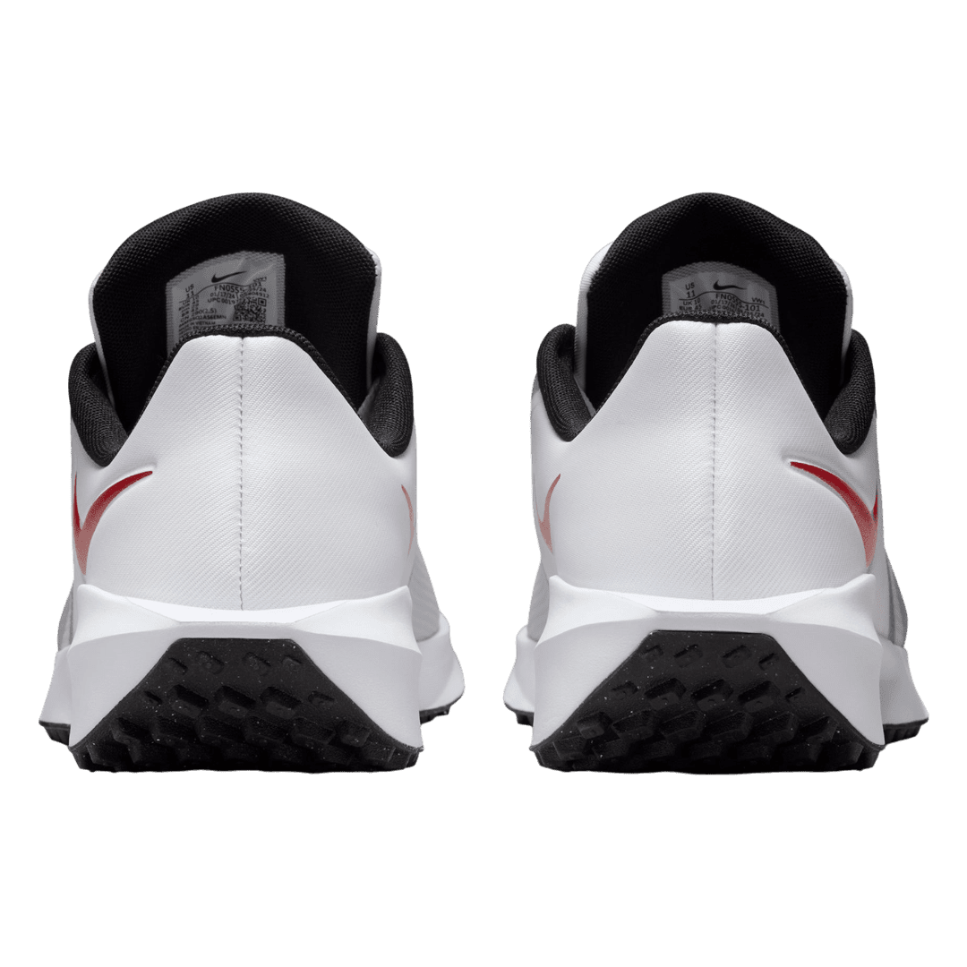 Nike Infinity G Golf Shoes FN0555