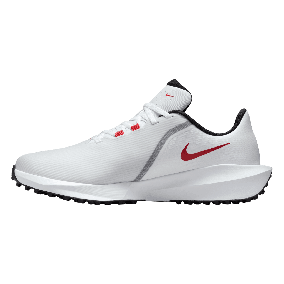 Nike Infinity G Golf Shoes FN0555
