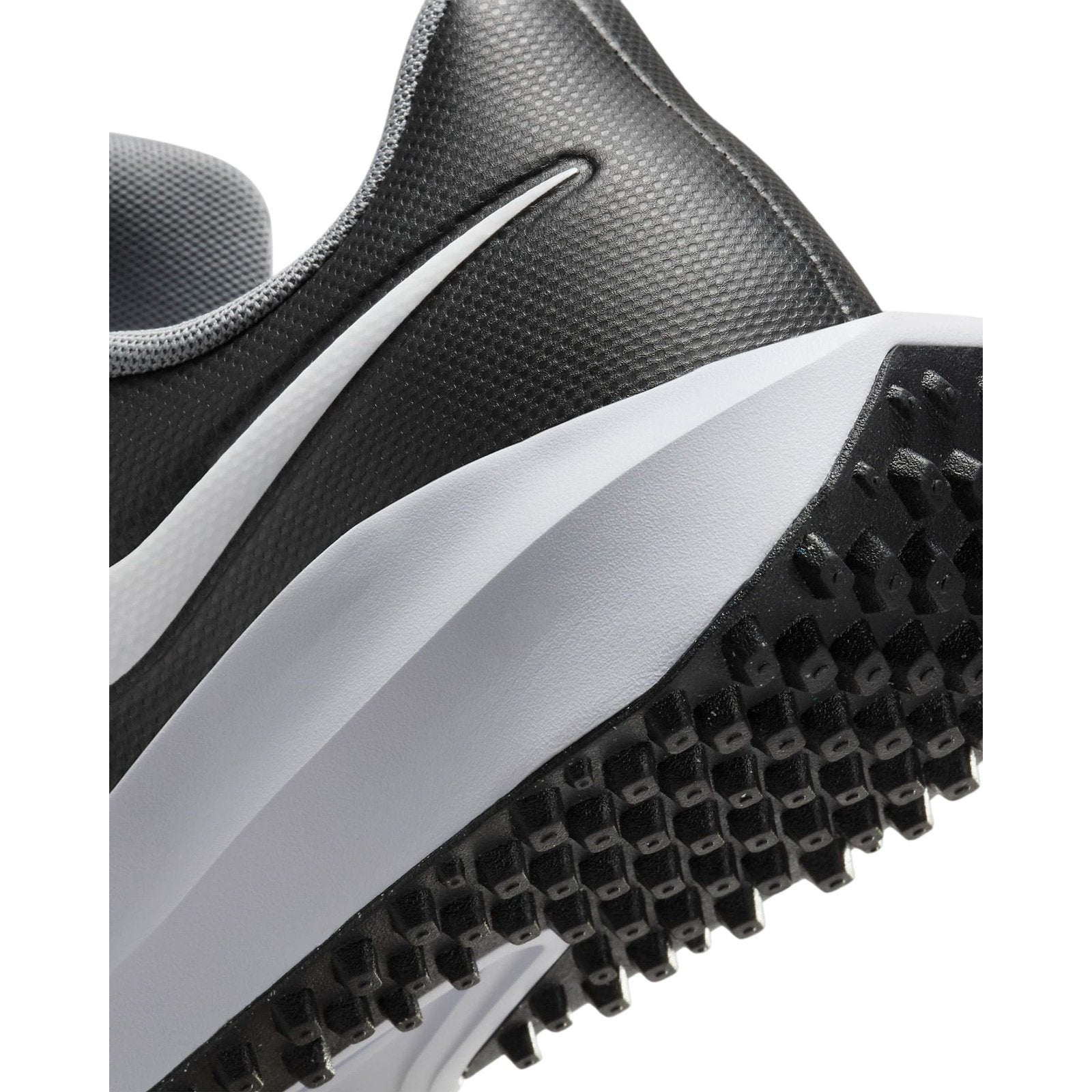 men's infinity g spikeless golf shoe