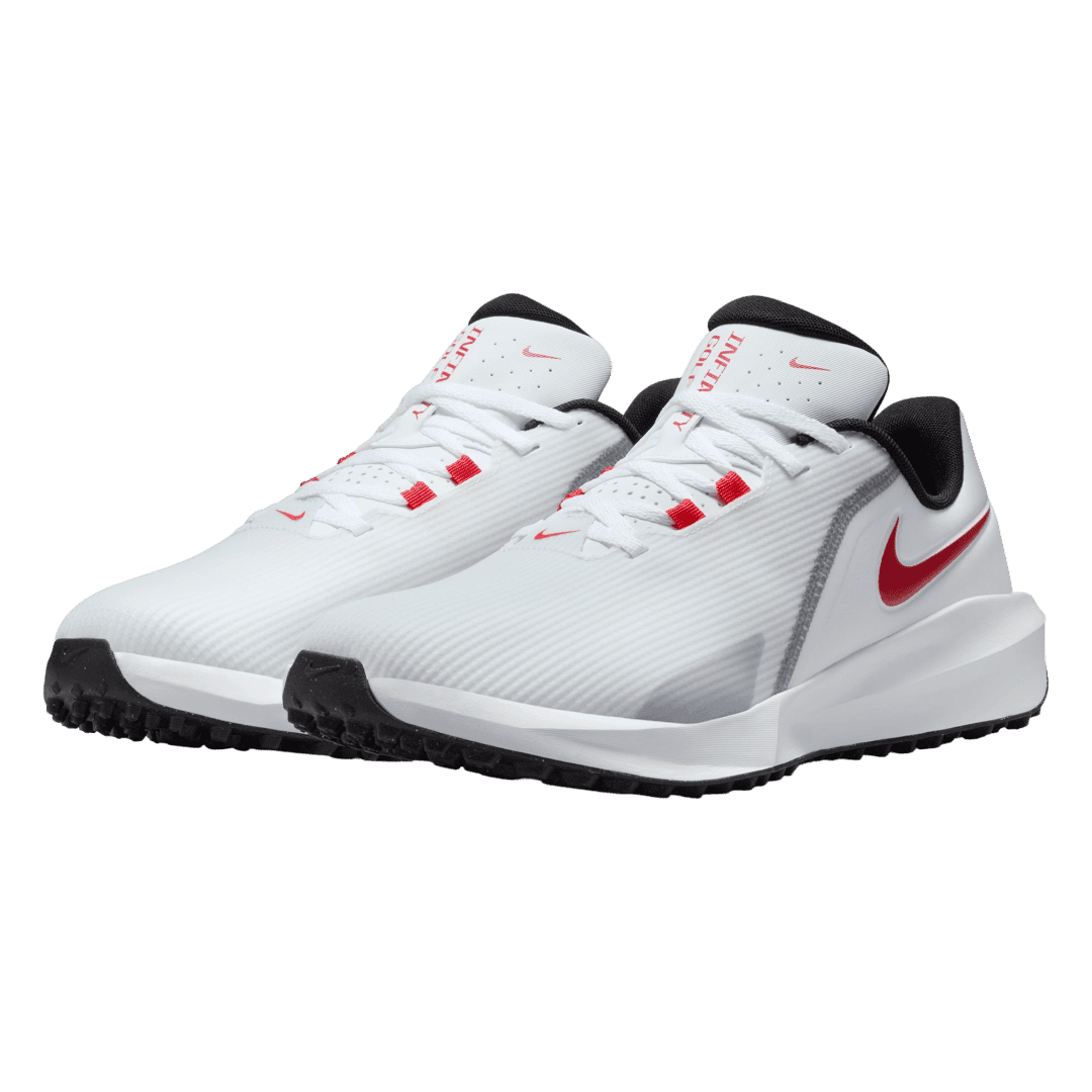 Nike Infinity G Golf Shoes FN0555