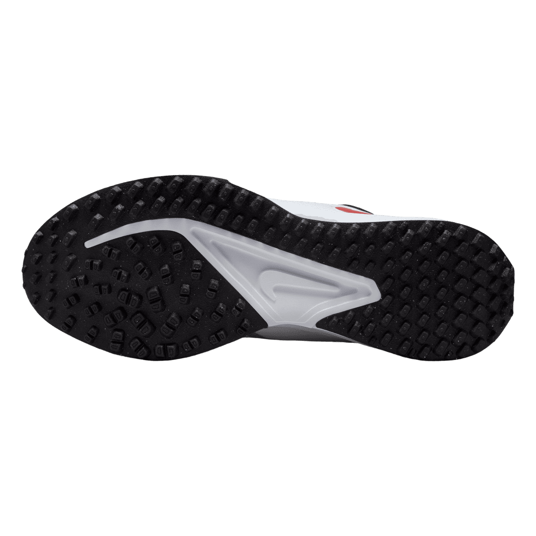 Nike Infinity G Golf Shoes FN0555