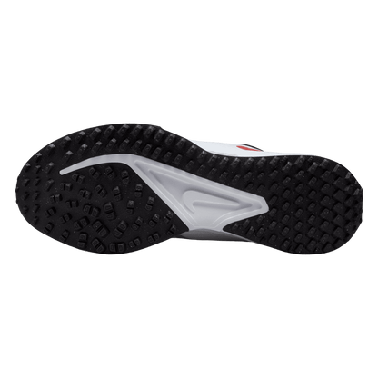 Nike Infinity G Golf Shoes FN0555