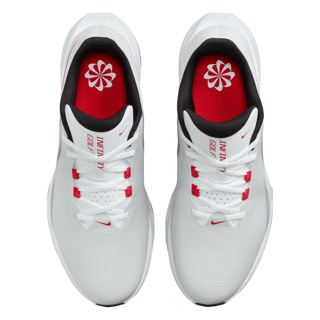 Nike Infinity G Golf Shoes FN0555