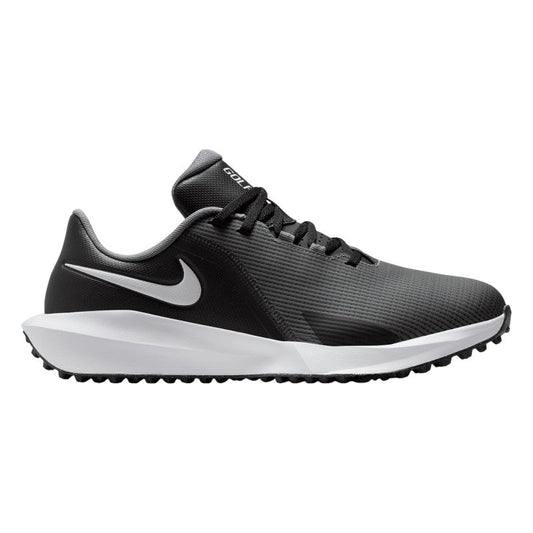 Nike Infinity G Golf Shoes FN0555