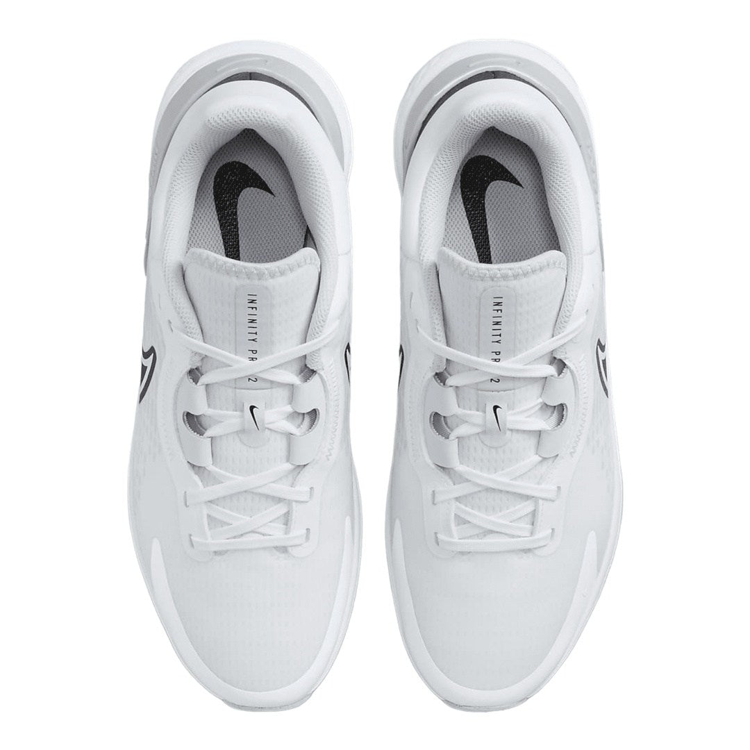 Nike Infinity Pro 2 Golf Shoes DJ5593