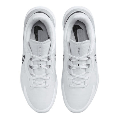 Nike Infinity Pro 2 Golf Shoes DJ5593