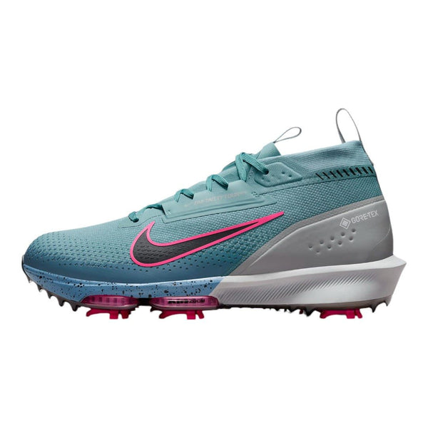 Nike-Infinity-Tour-2-GORE-TEX-