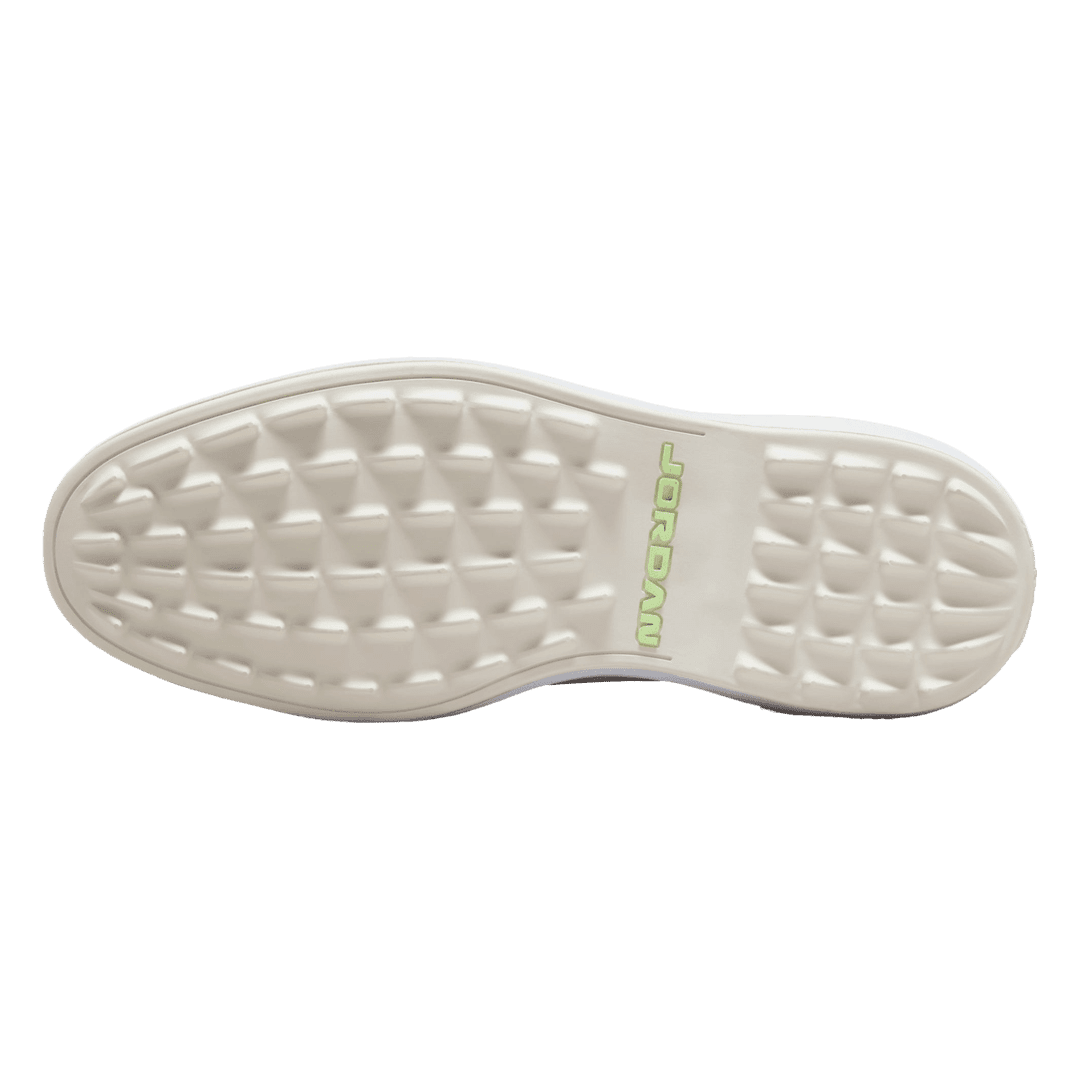 Nike Jordan ADG 4 Golf Shoes DM0103