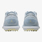 Nike Jordan ADG 4 Golf Shoes DM0103