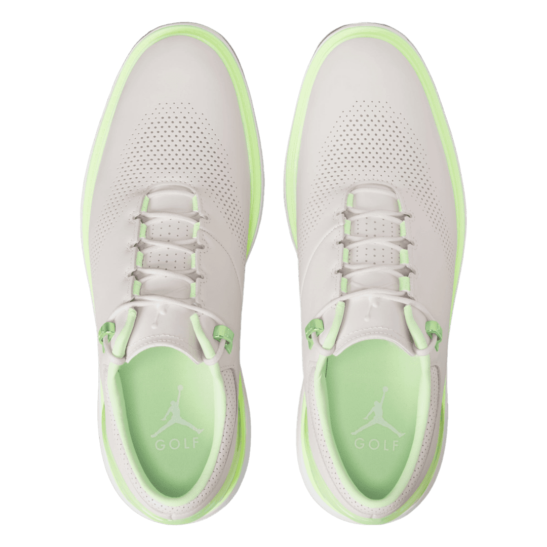 Nike Jordan ADG 4 Golf Shoes DM0103