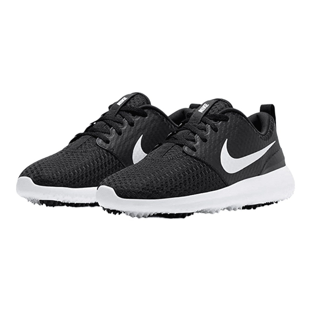 nike womens roshe g