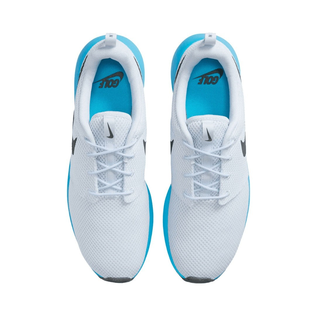 Golf Shoes Nike Air Roshe Two Nike Golf Shoes Roshe G WM Phoenix