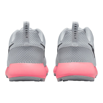 Nike Roshe G 2.0 Golf Shoes DV1202