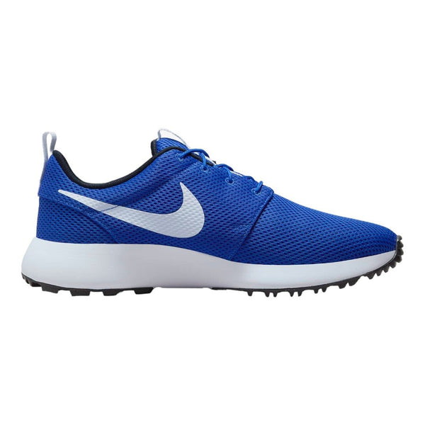 nike roshe one blue
