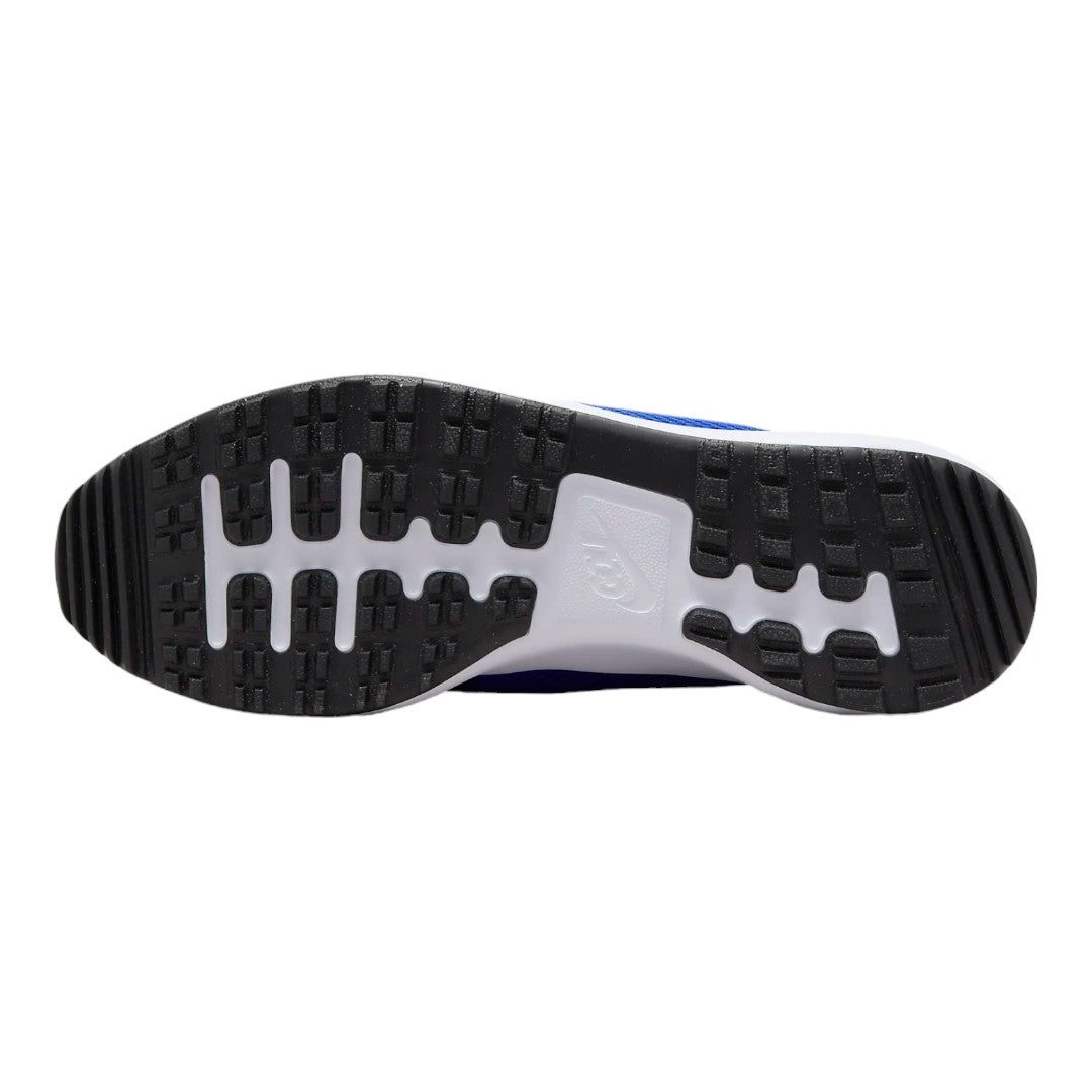 Nike Sneakers Nike Roshe Black And White Fade Nike Roshe G Golf