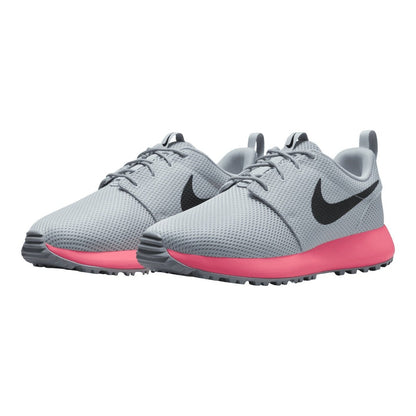 Nike Roshe G 2.0 Golf Shoes DV1202