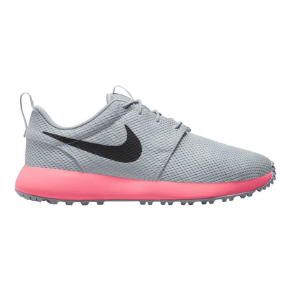 Nike Roshe G 2.0 Golf Shoes DV1202
