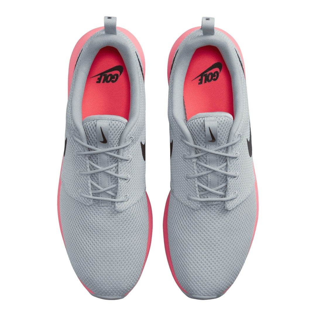 Nike Roshe G 2.0 Golf Shoes DV1202