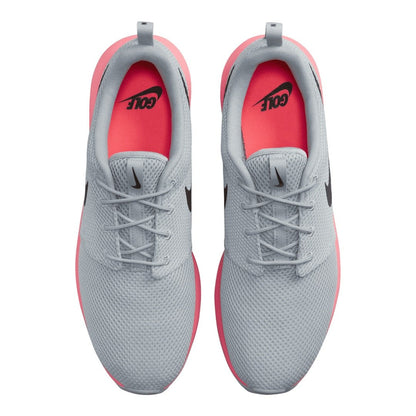 Nike Roshe G 2.0 Golf Shoes DV1202