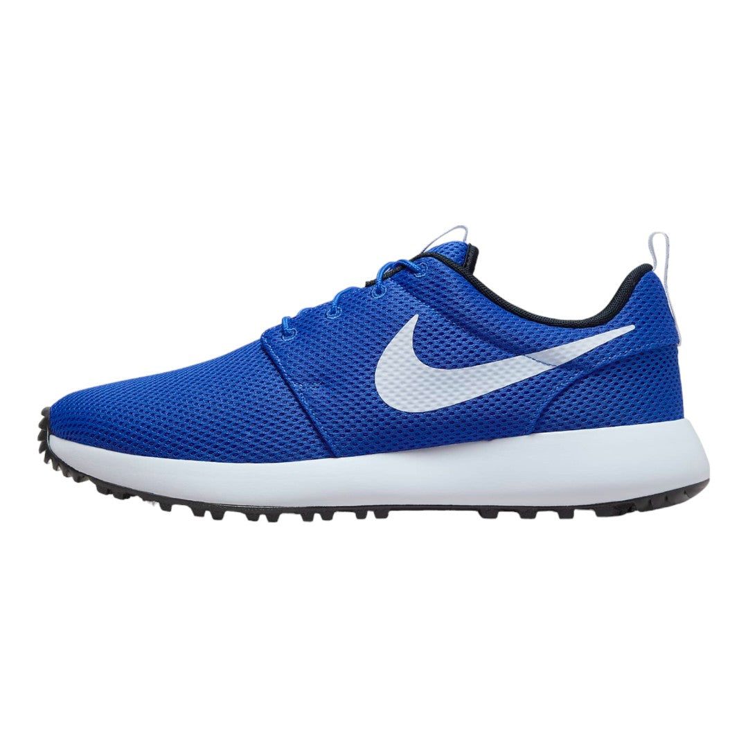 Roshe One Nike Roshe Espana Zapato Nike Roshe One Mujer Purpura
