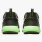 Nike Roshe G 2.0 Golf Shoes DV1202