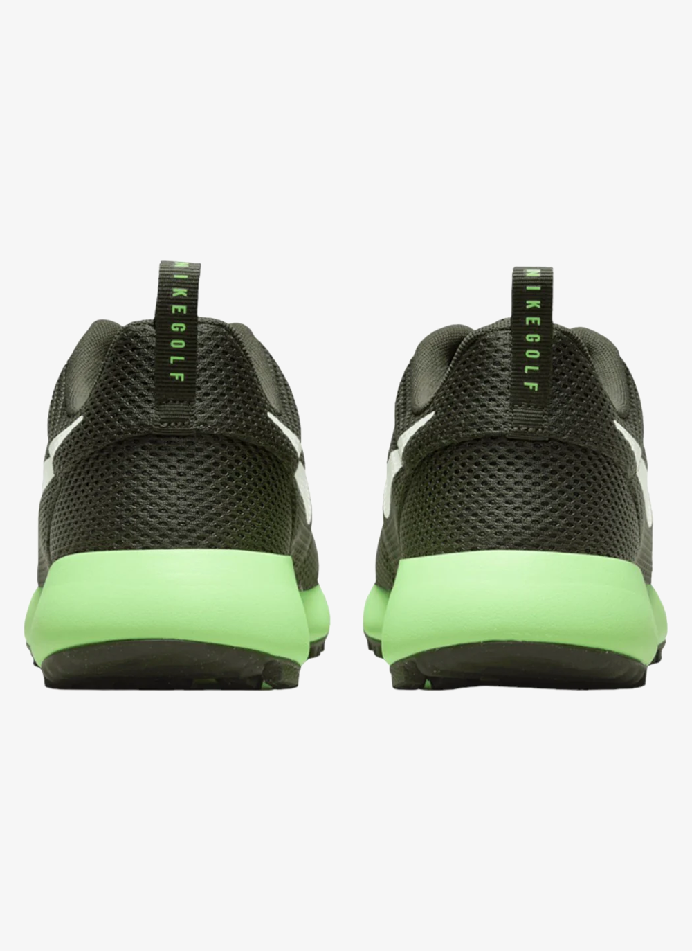 Nike Roshe G 2.0 Golf Shoes DV1202