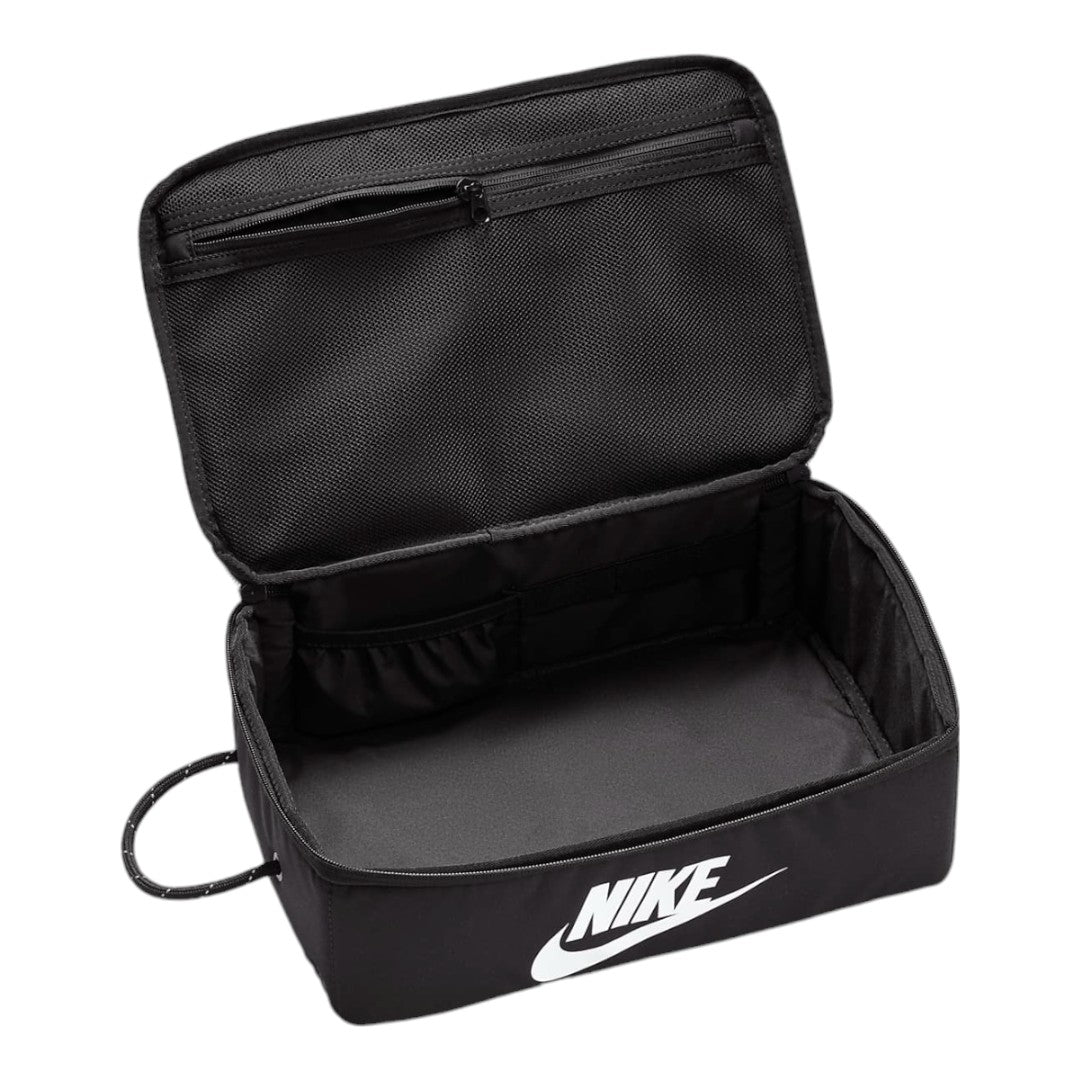 Nike Shoebox Bag DA7337