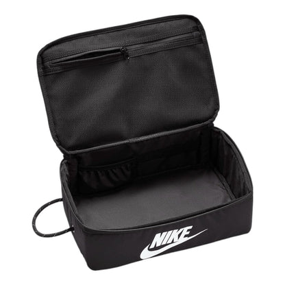 Nike Shoebox Bag DA7337
