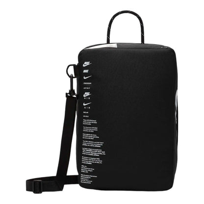 Nike Shoebox Bag DA7337