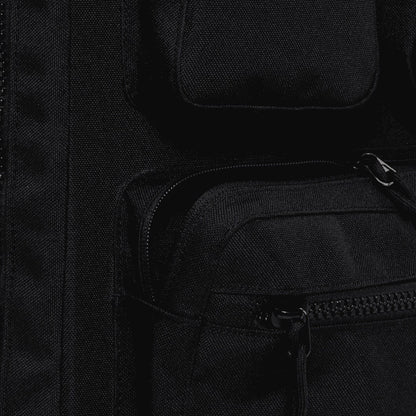 Nike Utility Elite Training Backpack CK2656