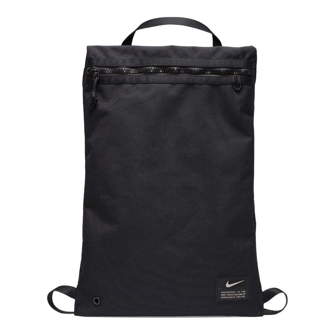 Nike Utility Training Gymsack CQ9455